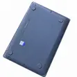 HP ProBook 11 X360 Core i5 8GB RAM 256GB SSD - 4