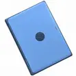 HP ProBook 11 X360 Core i5 8GB RAM 256GB SSD - 5