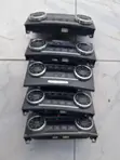 Mercedes-Benz W204 AC Climate Control Module (2008-2015) - 2