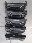 Mercedes-Benz W204 AC Climate Control Module (2008-2015) - 3