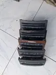 Moduli ya Udhibiti wa Hali ya Hewa ya AC ya Mercedes-Benz W212 E-Class - 2