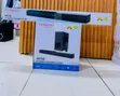 Vitron V-61SB Deep Base Soundbar - 1