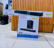 Vitron V-61SB Deep Base Soundbar - 2