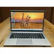 Laptop HP EliteBook 845 G8 - Ryzen 5, 16GB RAM, 256GB SSD - 3