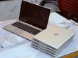 Laptop HP EliteBook 845 G8 - Ryzen 5, 16GB RAM, 256GB SSD - 4