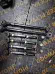 Vanguard Suspension Control Arms (Zilizotumika) - 1