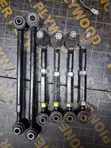 Vanguard Suspension Control Arms (Zilizotumika) - 2