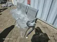 Brand New Office Chair / Reception Waiting Chair - 1