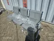 Brand New Office Chair / Reception Waiting Chair - 2