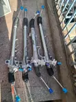 Toyota 9L and Hilux Vigo Steering Racks - 2