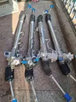 Toyota 9L and Hilux Vigo Steering Racks - 3