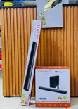 Vitron Soundbar 2.1 V66SBD - 1
