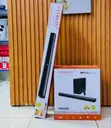 Vitron Soundbar 2.1 V66SBD - 2