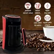 Marado 280ml Coffee Maker - 1