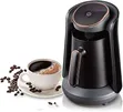 Marado 280ml Coffee Maker - 2