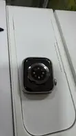 Apple Watch Series 9 41mm - Timeless Silver - 1