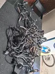Mercedes-Benz Oxygen Sensors - 1