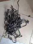 Mercedes-Benz Oxygen Sensors - 2