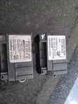 Mercedes-Benz Fuel Pump Control Module (Used) - 1