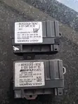 Mercedes-Benz Fuel Pump Control Module (Used) - 2
