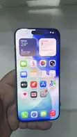 Apple iPhone 15 Pro Max 512GB - 3