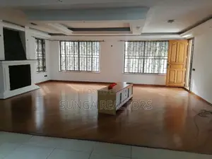 5-Bedroom House with DSQ in Spring Valley for Rent