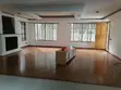 Nyumba ya Vyumba 5 na DSQ Mtaa wa Spring Valley - Pangishwa - 1