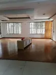 Nyumba ya Vyumba 5 na DSQ Mtaa wa Spring Valley - Pangishwa - 2