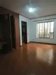 Nyumba ya Vyumba 5 na DSQ Mtaa wa Spring Valley - Pangishwa - 3