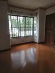 Nyumba ya Vyumba 5 na DSQ Mtaa wa Spring Valley - Pangishwa - 4