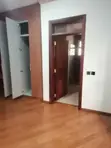Nyumba ya Vyumba 5 na DSQ Mtaa wa Spring Valley - Pangishwa - 5