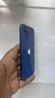 Apple iPhone 13 128GB Bluu - 1