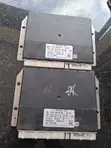 Mercedes-Benz W221 Airmatic Suspension Module - 1