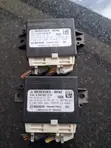 Mercedes-Benz W246 B-Class Parktronic Parking Sensors (Used) - 1