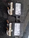 Mercedes-Benz W246 B-Class Parktronic Parking Sensors (Used) - 2