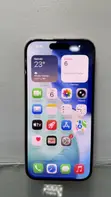 Apple iPhone 15 256GB Pink - 3