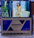 Skyworth 43-inch 4K Smart TV - 1