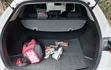 Mazda CX-5 2.2 Diesel FWD 2019 Nyeupe - 2