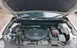 Mazda CX-5 2.2 Diesel FWD 2019 Nyeupe - 4