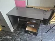 Boss Office Products Modern Reception Desk - 2