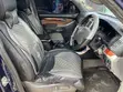 Toyota Land Cruiser Prado 3.0 D-4D 5dr 2007 Blue - 1