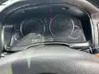 Toyota Land Cruiser Prado 3.0 D-4D 5dr 2007 Blue - 2