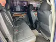 Toyota Land Cruiser Prado 3.0 D-4D 5dr 2007 Blue - 5