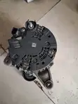 Assorted Mercedes Alternators (Used) - 2