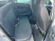 Toyota Probox 1.3 GL 2WD 2019 Silver - 1