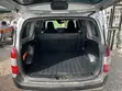 Toyota Probox 1.3 GL 2WD 2019 Silver - 5