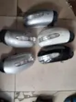 Side Mirrors za Mercedes-Benz W203 (Zilizotumika) - 1