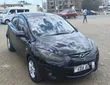 Mazda Demio 2014 Zambarau - 3