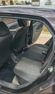 Mazda Demio 2014 Zambarau - 5