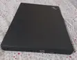 Lenovo ThinkPad X240 8GB RAM 256GB SSD - 1
